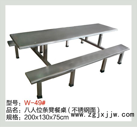 ABUIABACGAAgoemQwAUoutOW-wUwxgM4qAM