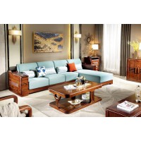 美沐家具客廳系列02