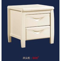 華軒家私床頭柜808#