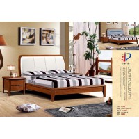 華軒家私床1762#