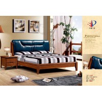 華軒家私床1768#