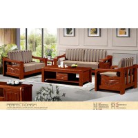 華軒家私沙發901#