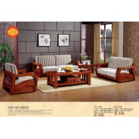 華軒家私沙發802#