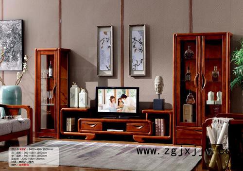 ABUIABACGAAgvfyX0wUowJD_1gMw5gY45AQ!500<em></em>x500