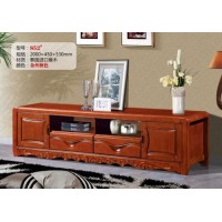 華軒家私電視柜852#