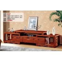 華軒家私電視柜819#