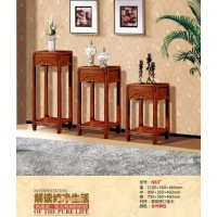 華軒家私花架855#