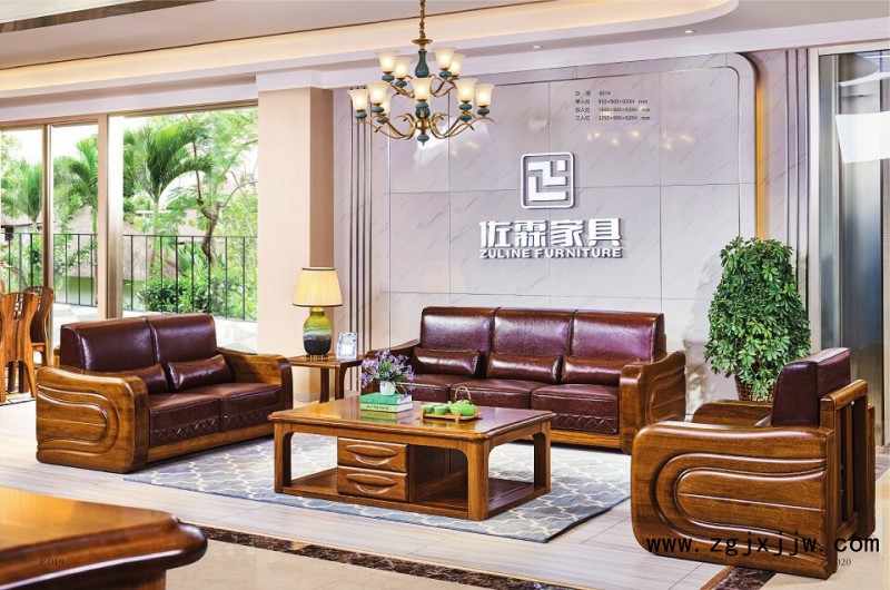 客戶買家具喜歡“磨價”怎么辦?一套話術搞定!