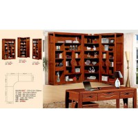 華軒家私書柜856#