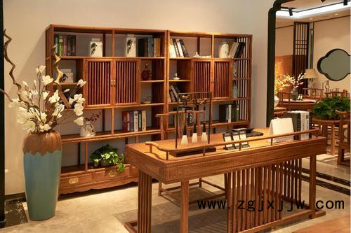 ABUIABACGAAgwJGR1AUopNTQ4gMwoQc46wQ!500<em></em>x500