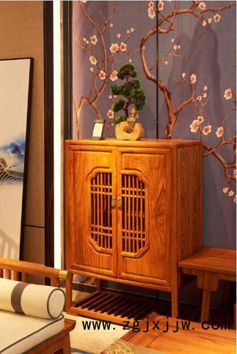 ABUIABACGAAgppCR1AUo7fTk7gEwnwM47AQ!500<em></em>x500 (1)