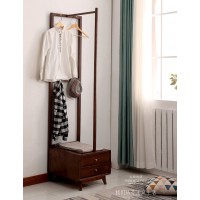 歌樂美衣帽柜228#