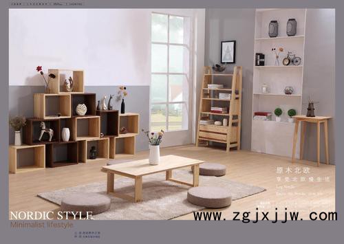 ABUIABACGAAg1o_o0QUopKqbTTD6CTiIBw!500<em></em>x500