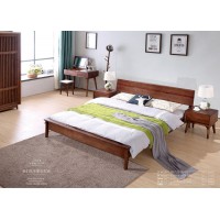 歌樂美臥室系列09