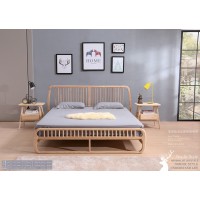 歌樂(lè)美臥室系列08