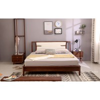 歌樂(lè)美臥室系列06