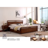 歌樂(lè)美臥室系列05