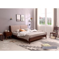 歌樂(lè)美臥室系列04