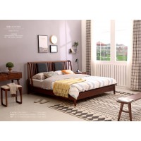 歌樂(lè)美臥室系列03