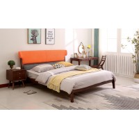 歌樂(lè)美臥室系列02