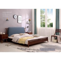 歌樂(lè)美臥室系列01