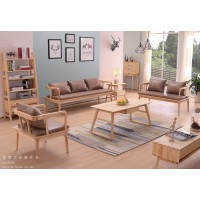 歌樂美客廳系列02