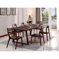 歌樂美會議桌219#