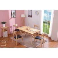 歌樂美餐廳系列04