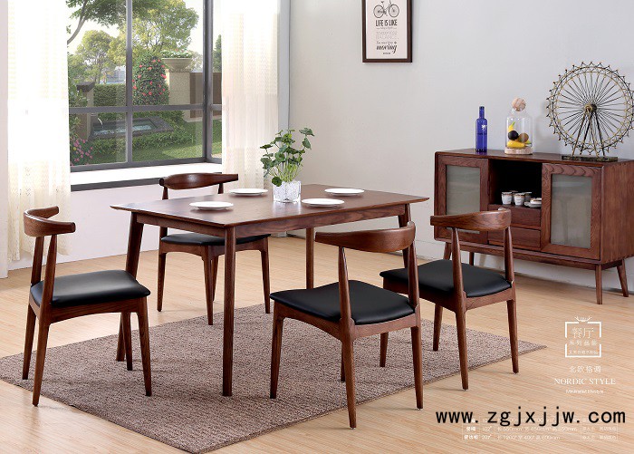 ABUIABACGAAglp-l1wUorL2pkAUwvAU49QM