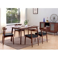 歌樂美餐廳系列03