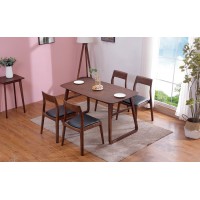 歌樂美餐廳系列02