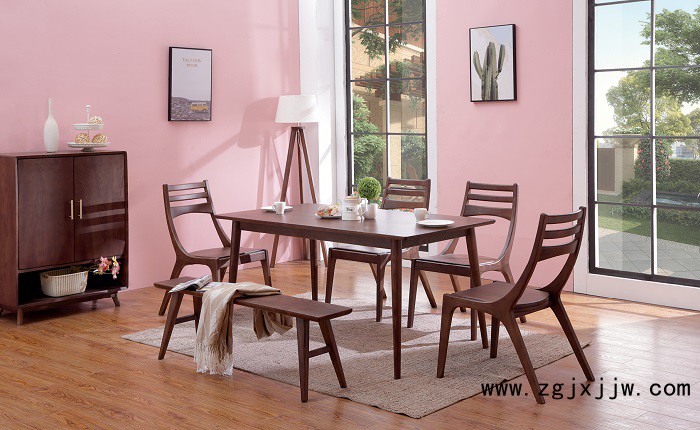 ABUIABACGAAg653l1wUo5q-1sAQwvAU4rgM