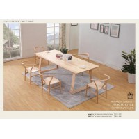 歌樂(lè)美會(huì)議桌219#