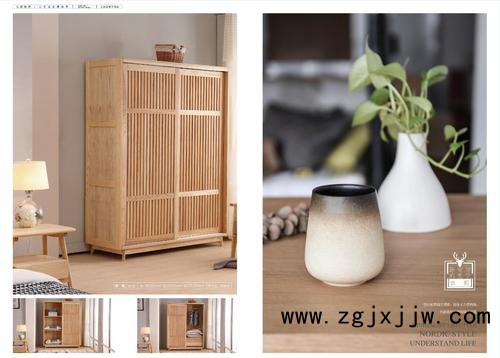 ABUIABACGAAgu4_o0QUovIvyIzD7CTiQBw!500<em></em>x500