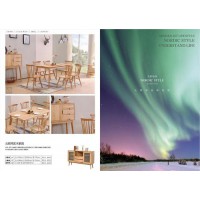 歌樂(lè)美床101#