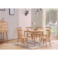 歌樂(lè)美餐椅108#