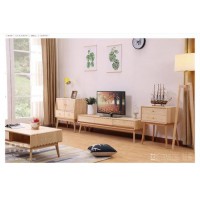 歌樂(lè)美床216#