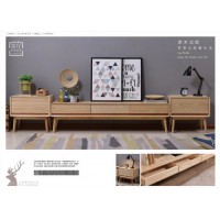 歌樂美電視柜206#