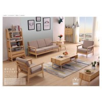 歌樂(lè)美103#客廳系列