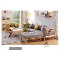 歌樂(lè)美126#沙發(fā)