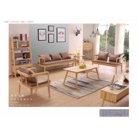 歌樂(lè)美105#沙發(fā)