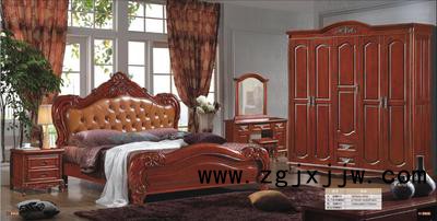 ABUIABACGAAg9d3_ygUon6fDrQYwzAk46wQ!400<em></em>x400