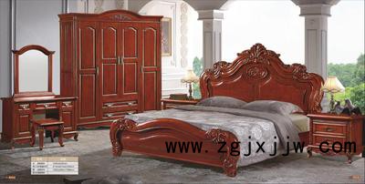 ABUIABACGAAg993_ygUooZDtwwQwywk47AQ!400<em></em>x400