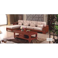 鑫亞軒沙發(fā)602#