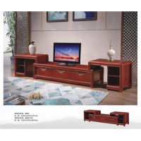 鑫亞軒電視柜808#