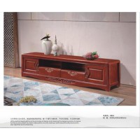 鑫亞軒電視柜802#