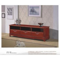 鑫亞軒電視柜806#