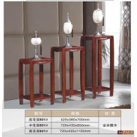 鑫亞軒高中低花架801#