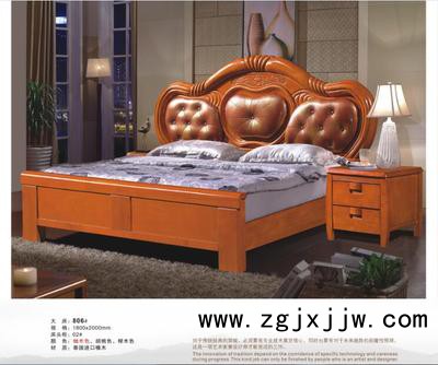 ABUIABACGAAgod7_ygUo5a78gQMw6AU47QQ!400<em></em>x400