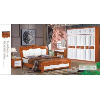 鑫亞軒床661#地中海